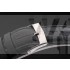 Replica  Emporio Armani Classic Watch-ea32
