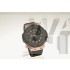 Hublot Replica Watch20575