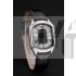 Replica  Emporio Armani Classic Watch-ea32