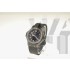 Hublot Replica Watch20599