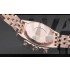 Replica  Breitling Certified-bl74