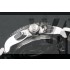 Replica  Breitling Crosswind - bl150
