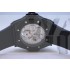 Hublot Replica 49.5mm Swiss Limited Edition Big Bang Tourbillon Vendome Watch20507