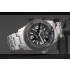 Replica  Emporio Armani Sport Watch-ea52