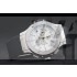 Replica  Hublot Big Bang Black - hb20