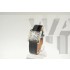 Cartier Replica Tank Watch20202