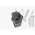 Swiss Hublot Big Bang Replica King Strapwatch 48mm All Black DLC20555
