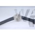 Tag Heuer 39.5mm Replica aquaracer Watch 20711