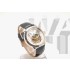 Glashutte Replica Watch20999