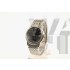 Omega Replica Watch20650