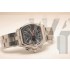 Cartier Replica 43mm Swiss Roadster Watch20163