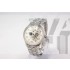 IWC Big Pilot's Watch Perpetual Calendar 46MM Replica White Dial20890