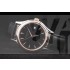Replica  Patek Philippe Calatrava Replica Watch-pp33