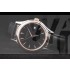 Replica  Patek Philippe Calatrava Replica Watch-pp33