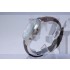 IWC 43.5mm Replica chronograph portofino chrono Watch20858