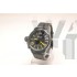 U-Boat Replica Watch20764