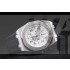 Replica  Audemars Piguet Royal Oak Offshore Alinghi Polaris Limited Edition-ap22