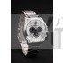 Replica  Emporio Armani Sport Watch-ea63