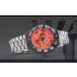 Replica  Tag Heuer Formula1-tag95