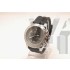Breitling 47mm Replica Chronographe Watch20008