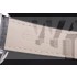 Replica  Carrera White Dial Calibre 16 Tag Heuer Watch-tag134
