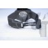 Hublot Replica 58mm Swiss King Power Limited Edition F1 King Watch20494