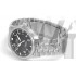 IWC Pilot's IW325504 Mens Automatic Black Swiss ETA 2824