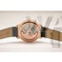 Patek Philippe Replica Watch20960