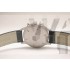 IWC 45mm Replica schaffhausen Watch 20804
