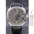 Replica  Panerai Radiomir-pa54