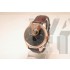 IWC 45mm Replica portuguese special tourbillon Watch20812