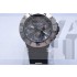 Bvlgari 41mm Replica chronograph diagono Watch20152