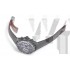 Tag Heuer CAV518B.FC6237 Carrera Mens Automatic Black Swiss ETA 7750