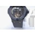 Hublot 50mm Replica Big Bang Caviar ONE MILLION Watch20489