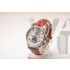 Patek Philippe Replica Watch20951