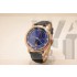 Patek Philippe Replica Watch20960