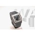 Cartier Replica 43mm Swiss Santos Watch20274
