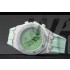 Replica  Audemars Piguet Royal Oak Offshore Diamond Replica Watch-ap6