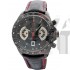 Tag Heuer T17 RS2 CAV518B.FC6237 Carrera Mens Automatic Stainless Steel Black Swiss ETA 7750