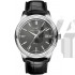 IWC Ingenieur IW323301 Mens Automatic Black Swiss ETA 2824