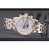 Replica  Patek Geneve Watch-pp15