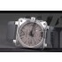 Replica  BR01-94 Beige-Black Dial-br32