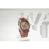 Cartier Replica Roadster Watch20182