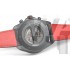 Tag Heuer CAV518B.FC6237 Carrera Mens Automatic Black Swiss ETA 7750