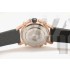 Porsche Replica Design Watch21032
