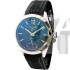 Tag Heuer CALIBRE 1 LIMITED EDITION WV3010.EB0025 Carrera VINTEGE Mens Automatic Swiss ETA 7750