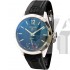 Tag Heuer CALIBRE 1 LIMITED EDITION WV3010.EB0025 Carrera VINTEGE Mens Automatic Swiss ETA 7750