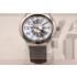 Audemars Piguet 43.5mm Replica Swiss Millenary Watch20350