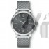 IWC Portofino IW356508 Mens Automatic Black Swiss ETA 2824