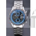 Replica  Tag Heuer Carrera-tag76